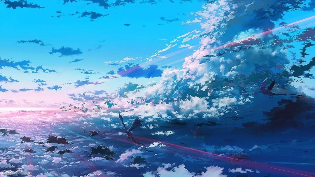 Arc浏览器